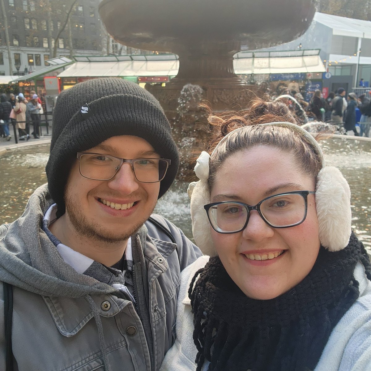 SweetNSmiley14's tweet photo. #NewProfilePic https://t.co/s0c4MXio0n