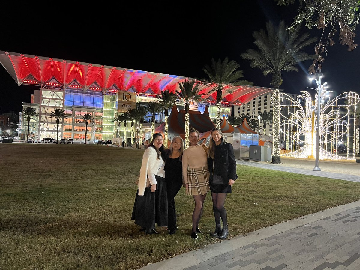 Nutcracker time 🎄