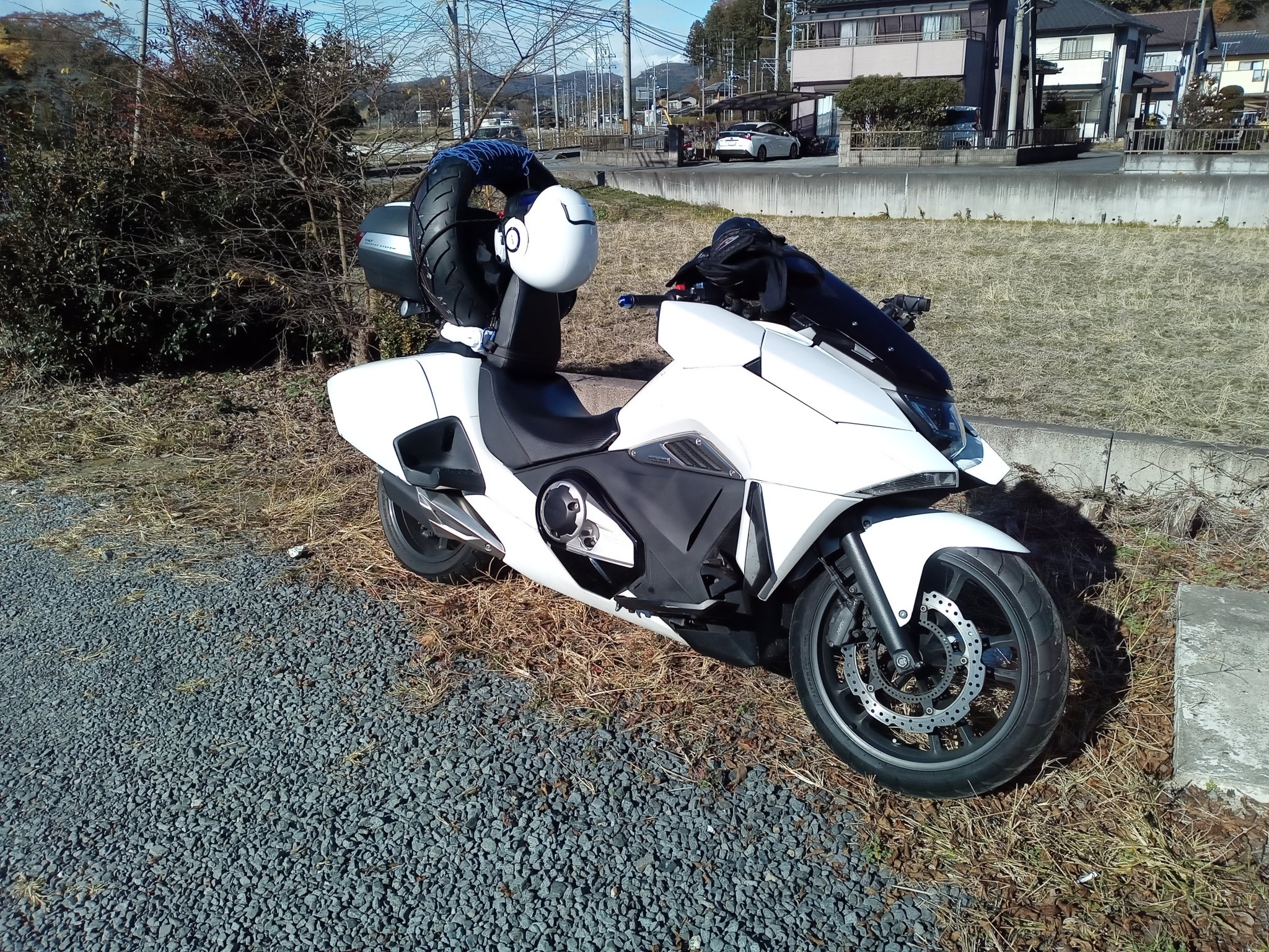 スネークマン (@vX7AxxmPQ9n2AbU) / X