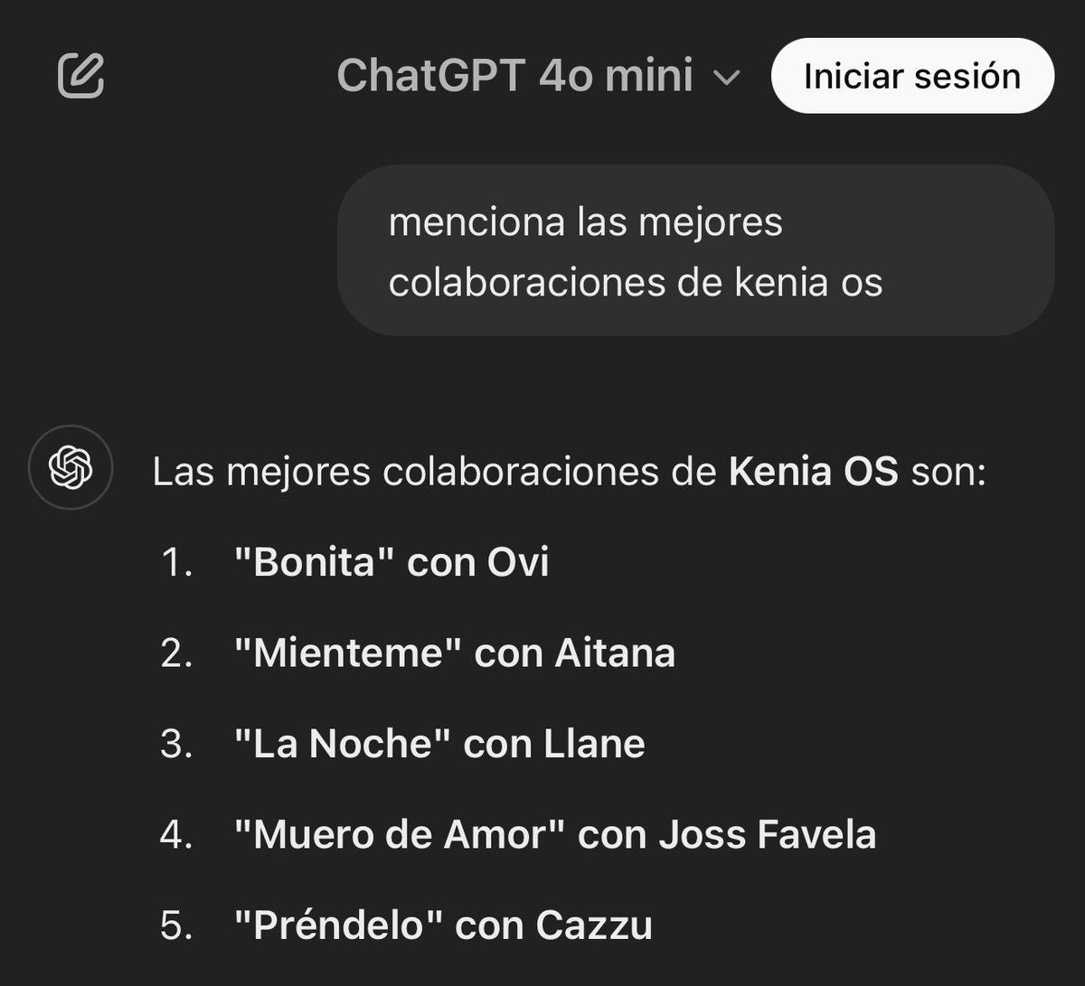 outofkoscontext's tweet image. 