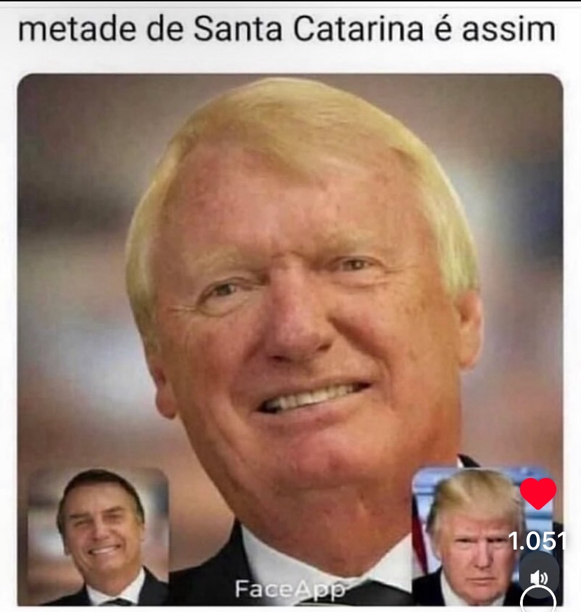 🗣️🗣️🗣️🗣️
