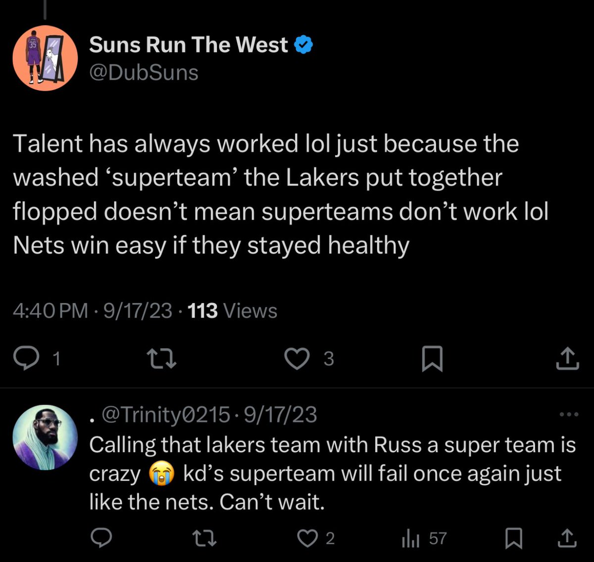 ²³𝙻𝚎𝙱𝚛𝚘𝚗𝚌𝚑𝚒𝚝𝚒𝚜🏀☄️🌎💞 tweet media