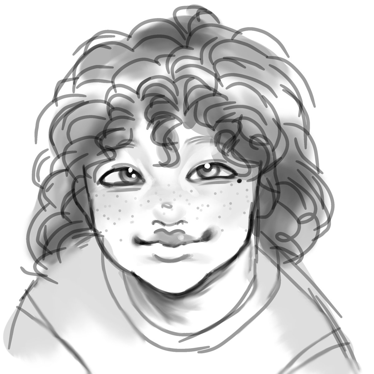 lexiixyk's tweet photo. Para los que no saben

Es canon que en el futuro, Ciro y Nolan tienen un hijo

Se llama Dominik
(Repito: Nolan es personaje de @f3ntanylfan ) https://t.co/i8kIpFjfLp