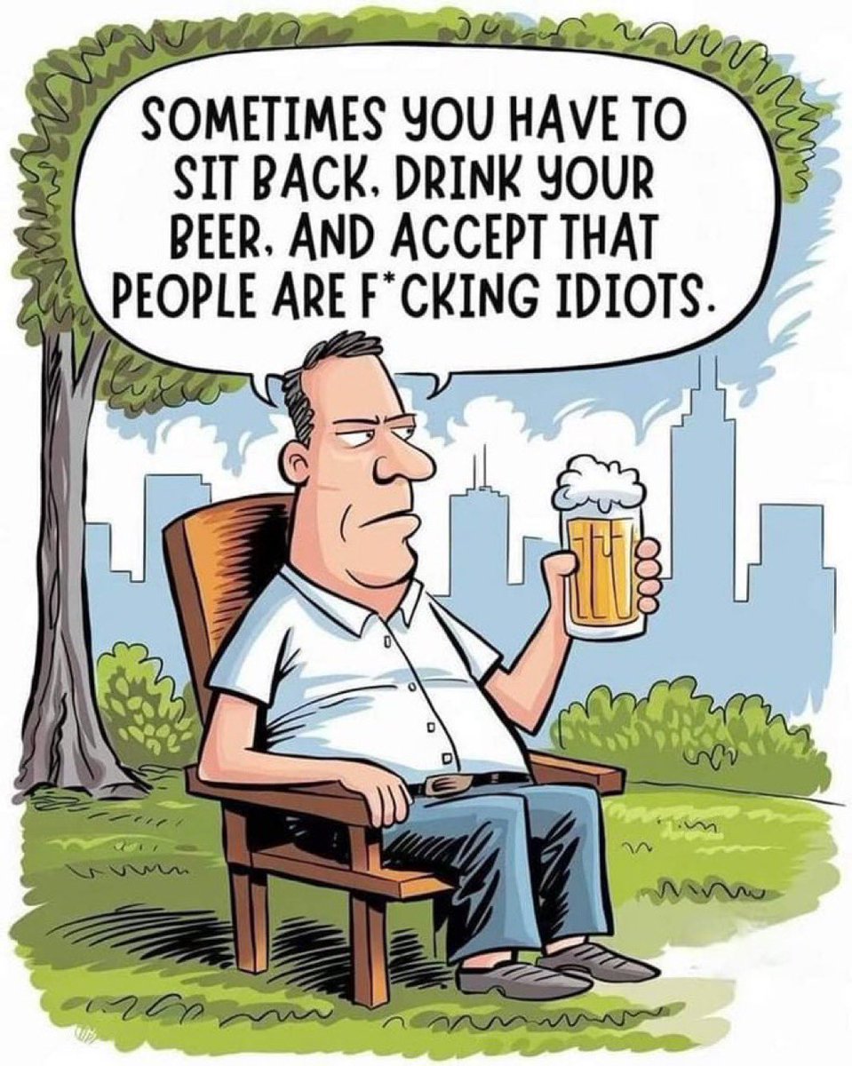 #beer 🍺  for special occasions🎄