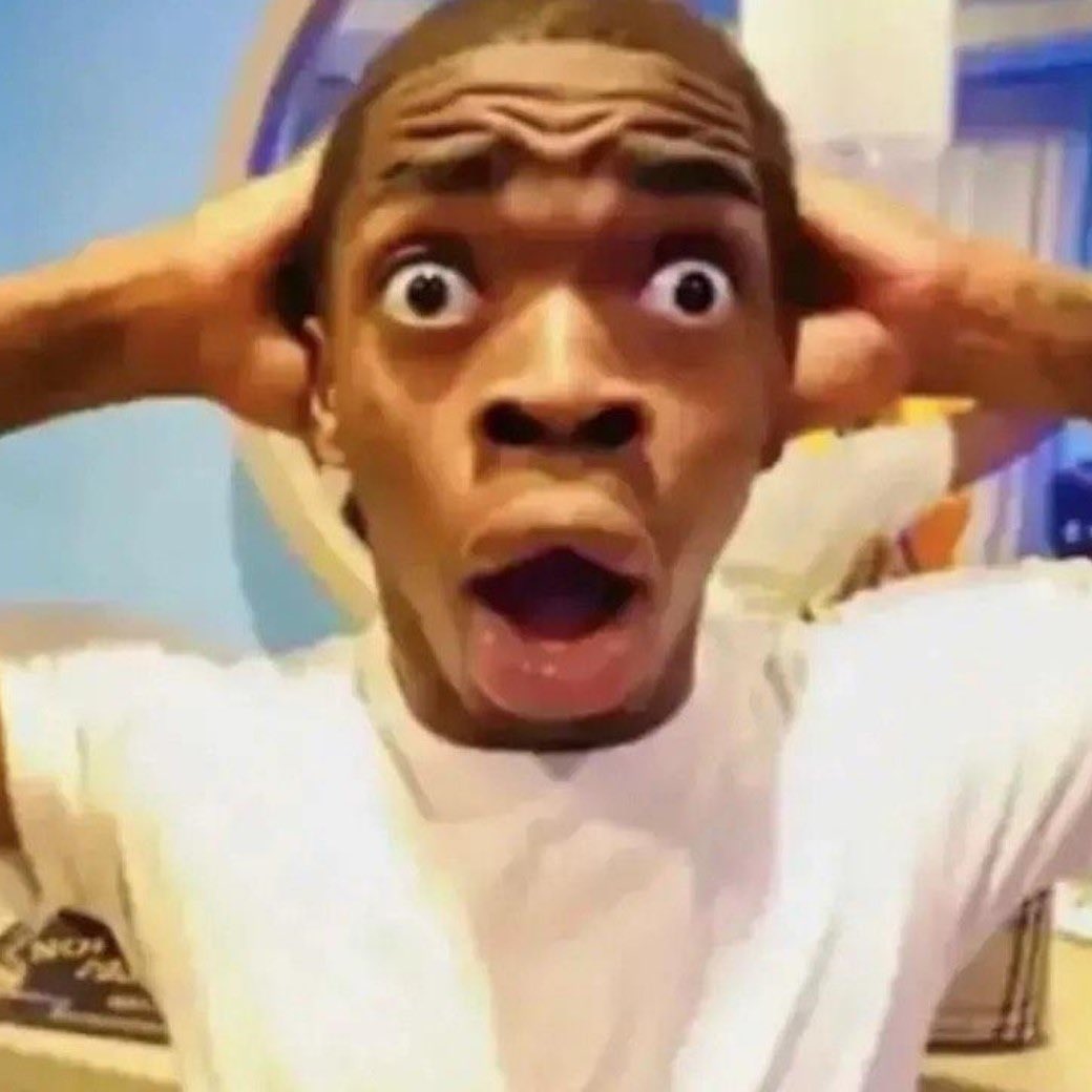 they finding the tomb empty on December 24th