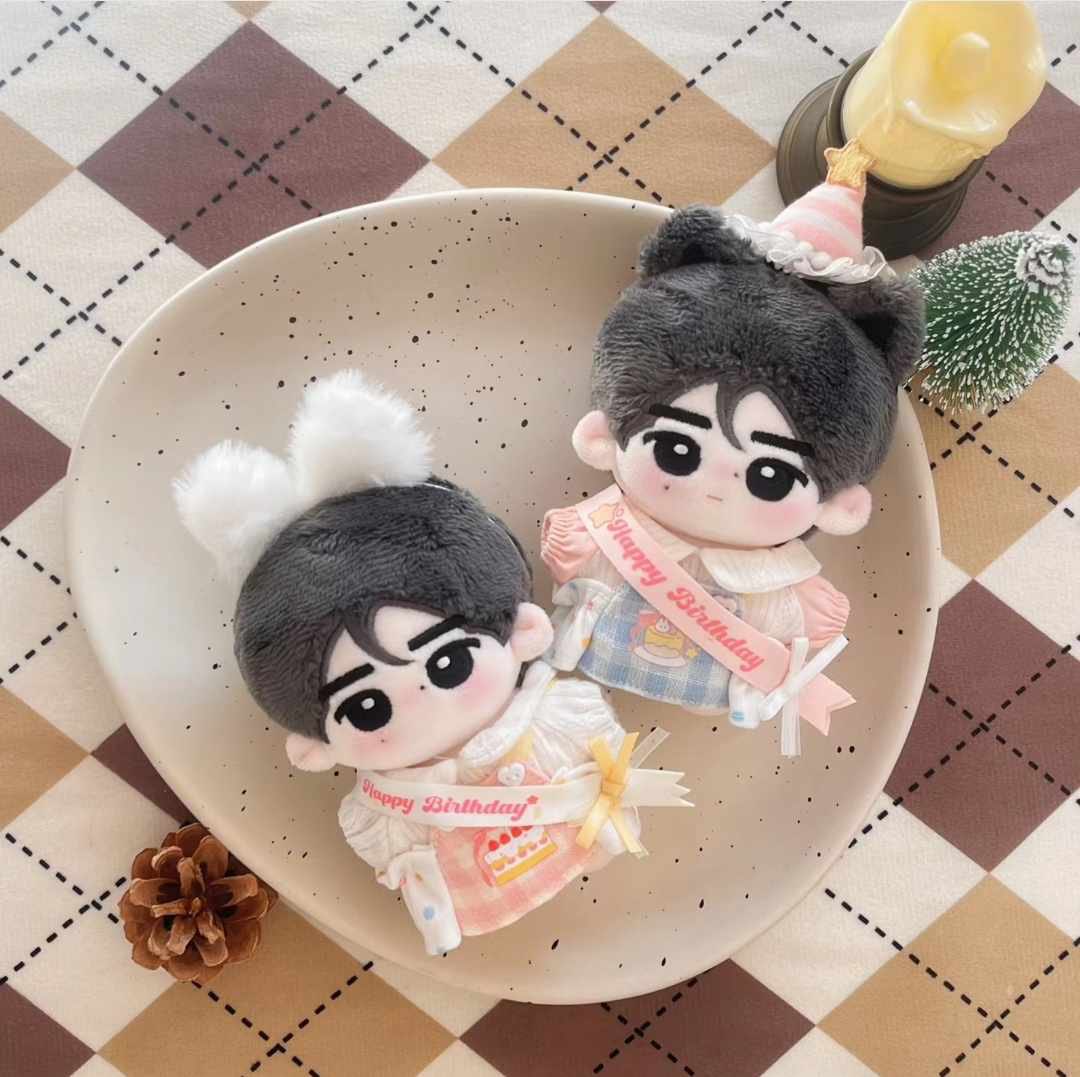 ˚ ༘♡ ⋆｡˚ sunghoon bday GA | ph only 

— 1 winner of ₱500 gcash —
— 1 winner of 10cm paxiaodai hoon doll —

mechanics:
✮ like &amp; rt
✮ reply short message w bday tags
✮ will be selective

SUNGHOON BLOOMS IN WINTER
#1208StarsAlignedForHOON 
#성훈이_생일1208번_꽉꼭안아