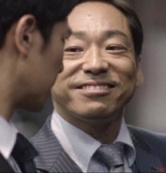 【宙咲びっと】Ch.びびっと【切り抜き】🌟💻🌐 tweet media