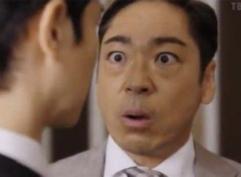 【宙咲びっと】Ch.びびっと【切り抜き】🌟💻🌐 tweet media