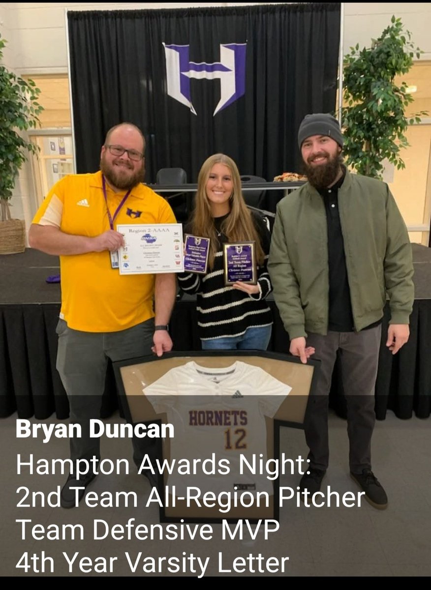 Coach Lisa. tweet media