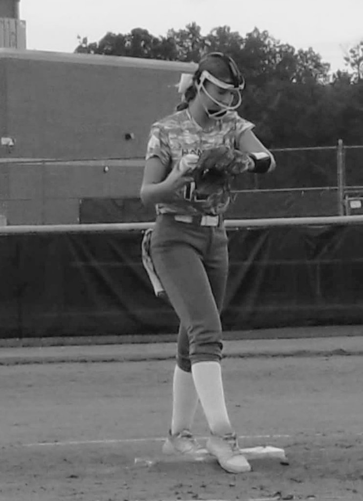 Coach Lisa. tweet media