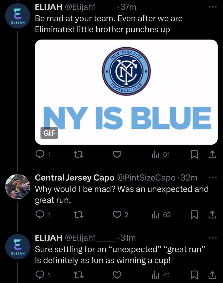 Central Jersey Capo tweet media