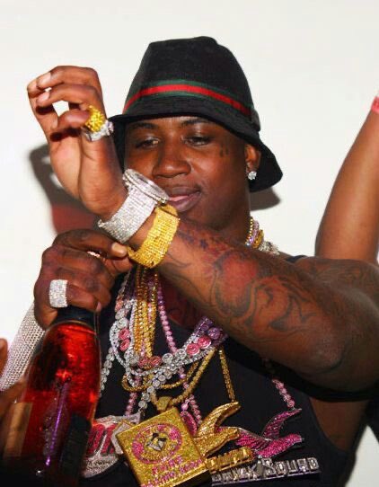 fyeclip3's tweet image. 