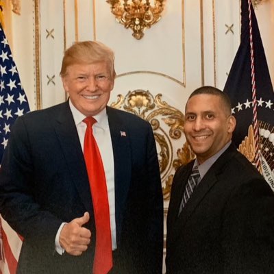 TangoTac's tweet image. #NewProfilePic