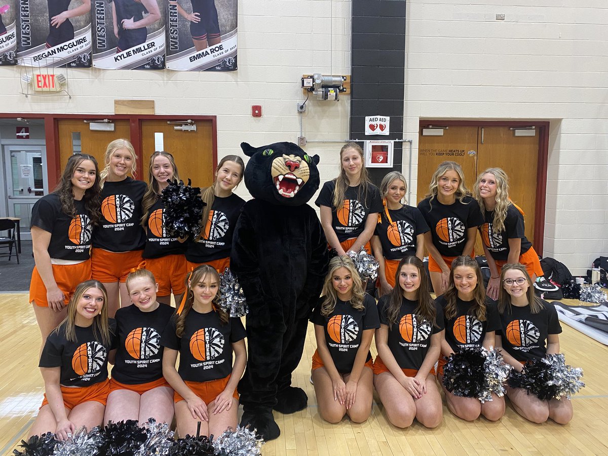 Señora Bright tweet media