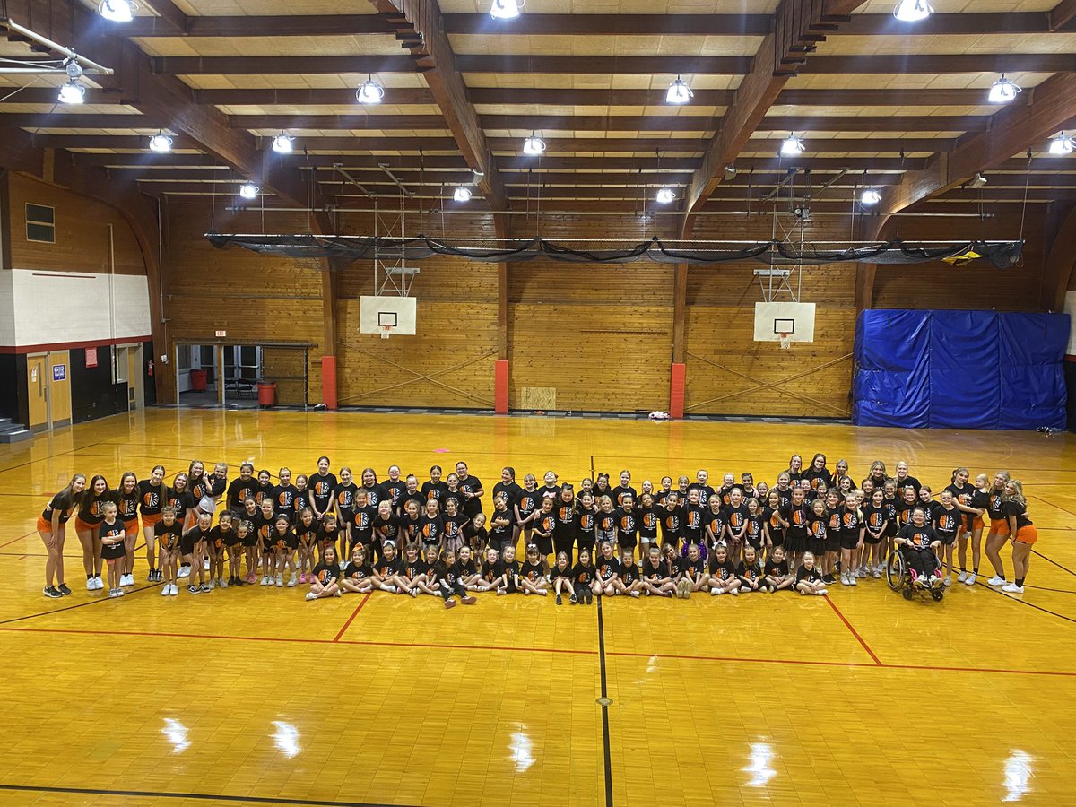 Señora Bright tweet media