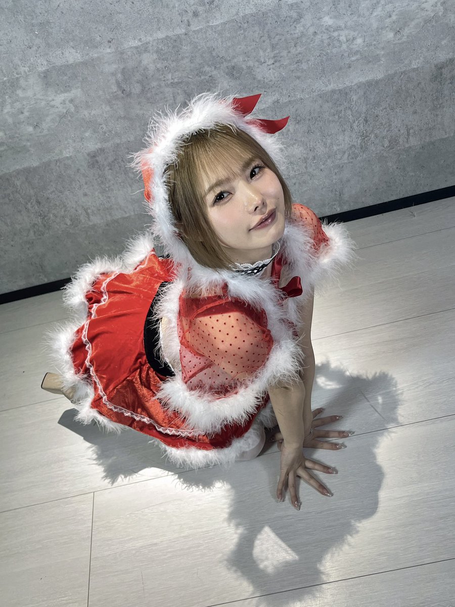 いっちゃんがいっちゃん