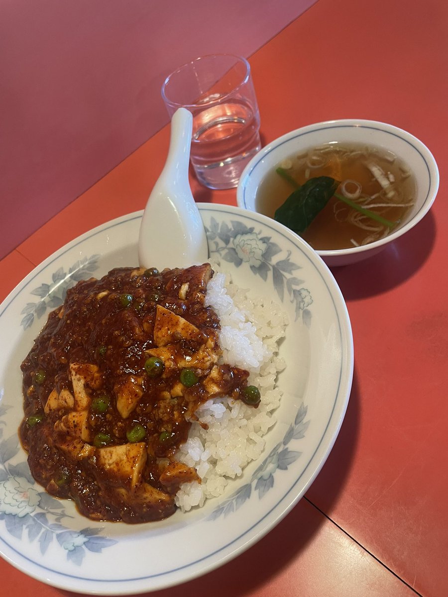 鼻水止まらん 