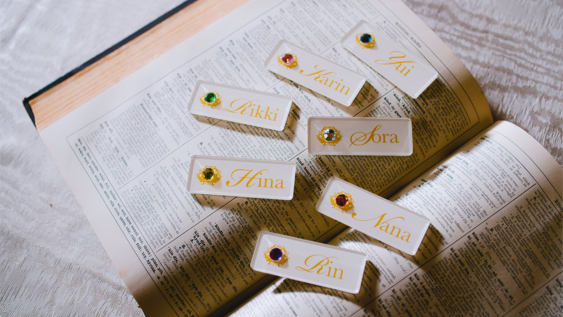 GePntbBb0AAaDR2?format=jpg&name=large