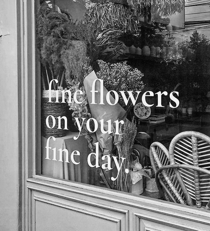 This week’s recap; life’s finally getting kinder.