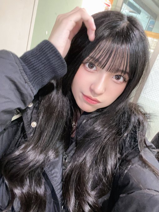 Twitterのコスプレ画像7