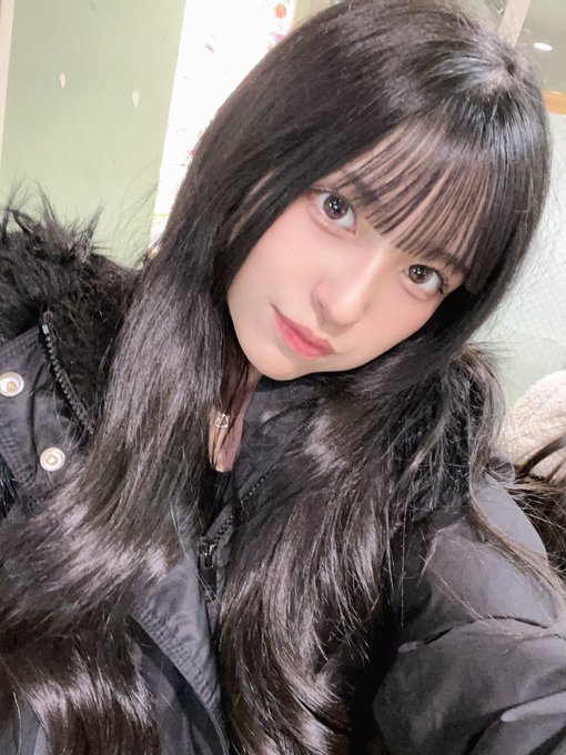 Twitterのコスプレ画像6