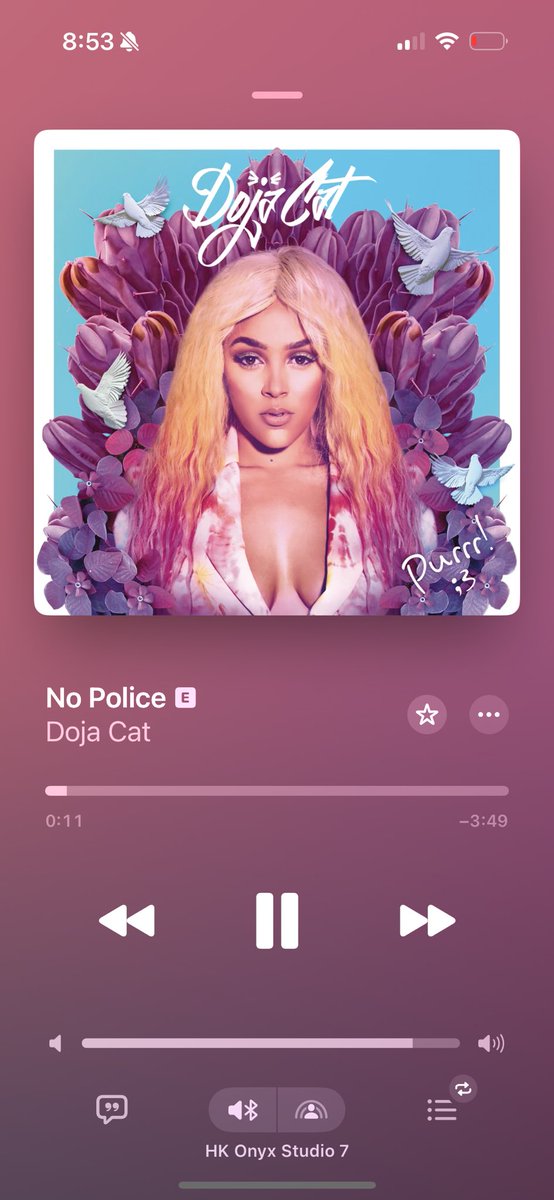 🏆🏆🏆🏆🏆🏆🏆🏆🏆🏆🏆🏆🏆🏆🏆🏆🏆🏆🏆🏆🏆🏆🏆🏆🏆🏆
Shoutout Iman Omari. 💯