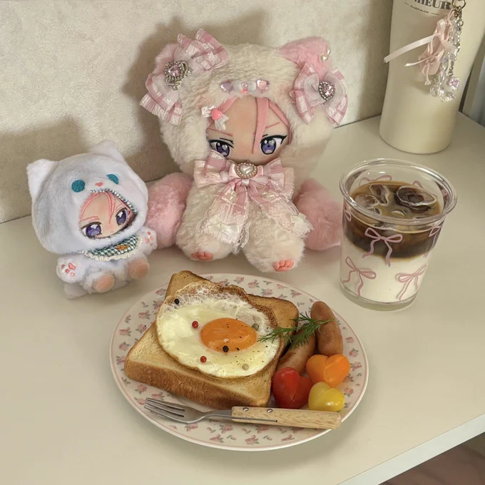 𝒎𝒐𝒓𝒏𝒊𝒏𝒈.