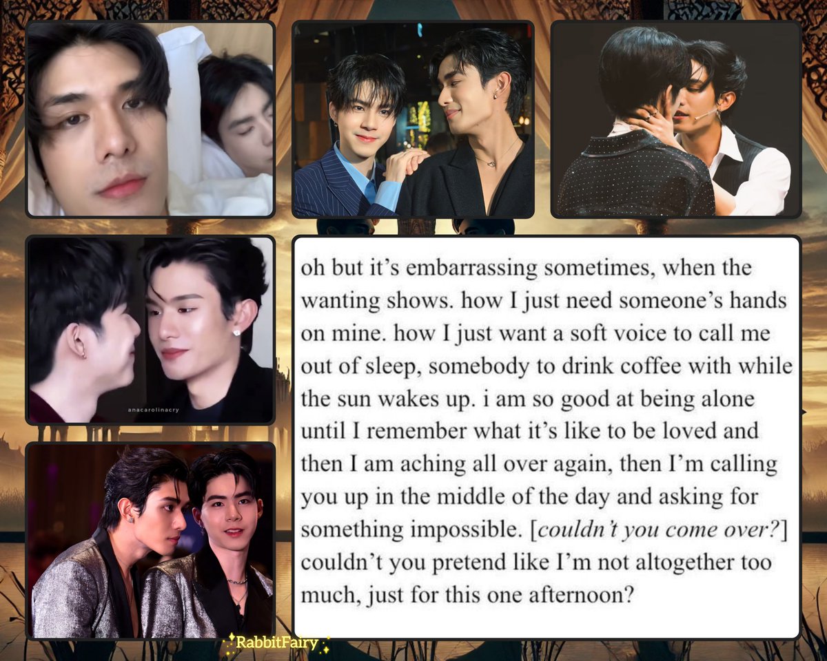SeoulReaper13's tweet photo. #NETJJ
#netsiraphop 
#jj_rcp
#fanedit 
#randomquotes https://t.co/EcCGAcEuKY