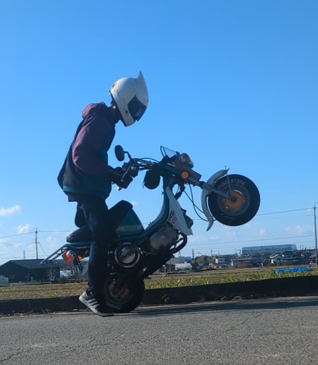 dai_05pen's tweet photo. え？ https://t.co/WIUbapVzOV