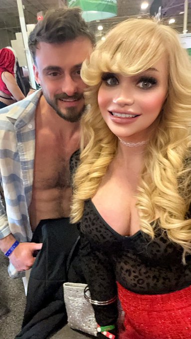 mrskellypierce