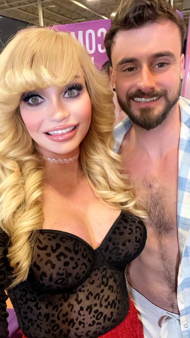 mrskellypierce