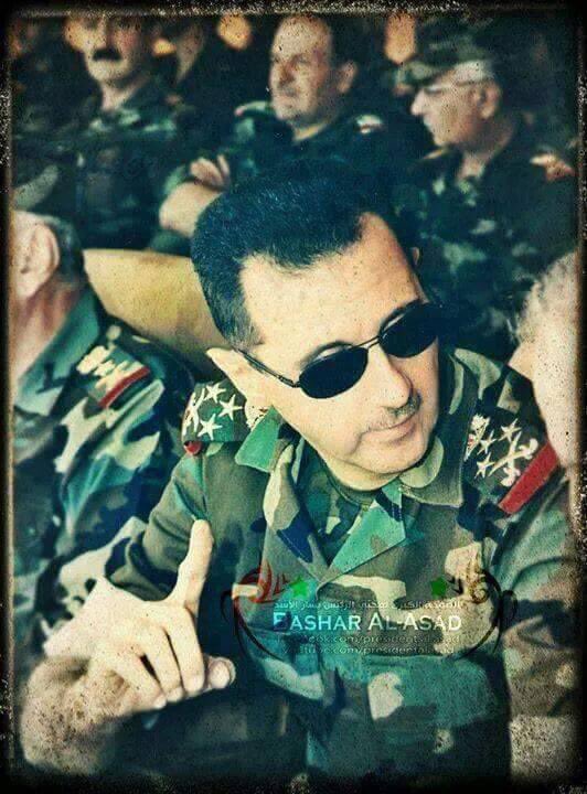 علي الشمري tweet media