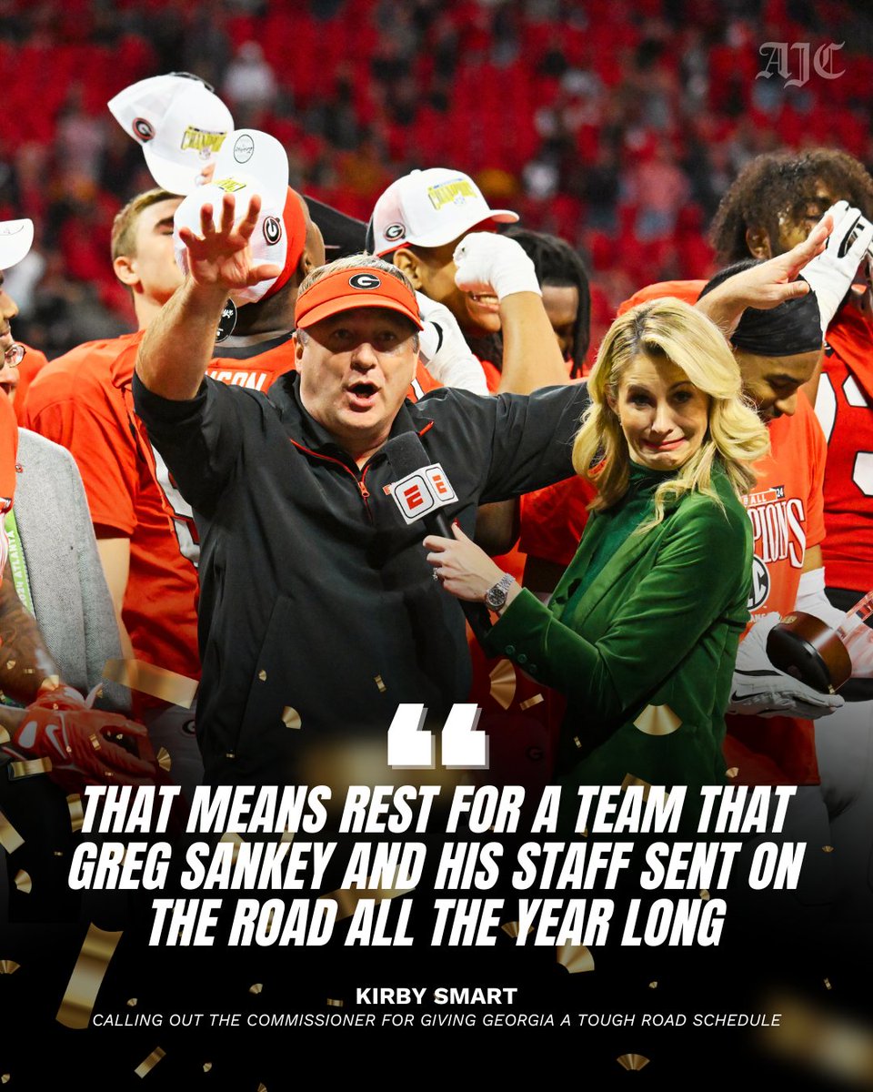 DawgNation tweet media