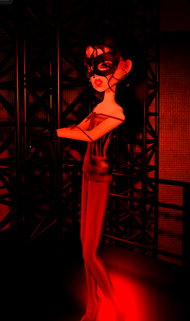 faithvirelli's tweet photo. 𝐇𝐞𝐚𝐯𝐞𝐧 𝐢𝐧 𝐇𝐞𝐥𝐥 - 𓆩♡𓆪
Thank you Paige,the models  and the team for giving me the opportunity to sit in the VIP sections, this was very fun and the morphs were breathtaking. Bravo! https://t.co/7f5i5mq7kk