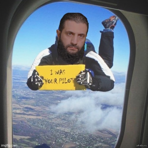 FreeSyrianMemes's tweet photo. https://t.co/CX0rYHVQn4 https://t.co/lTH3zAQhOs