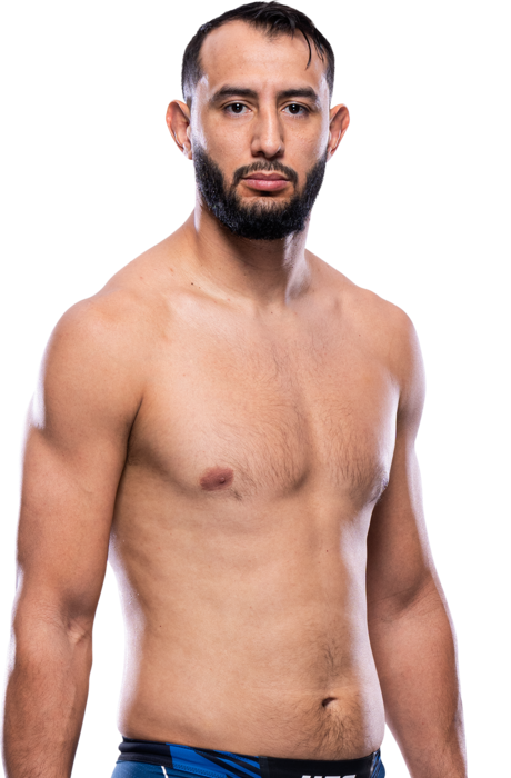 Leeww124's tweet photo. Dominick Reyes gano por K.O, sinceramente algo le paso a Anthony Smith ya que no es normal de el no hacer nada y solo recibir golpe https://t.co/DUP7FpARaU