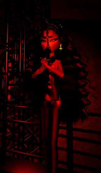 faithvirelli's tweet photo. 𝐇𝐞𝐚𝐯𝐞𝐧 𝐢𝐧 𝐇𝐞𝐥𝐥 - 𓆩♡𓆪
Thank you Paige,the models  and the team for giving me the opportunity to sit in the VIP sections, this was very fun and the morphs were breathtaking. Bravo! https://t.co/7f5i5mq7kk