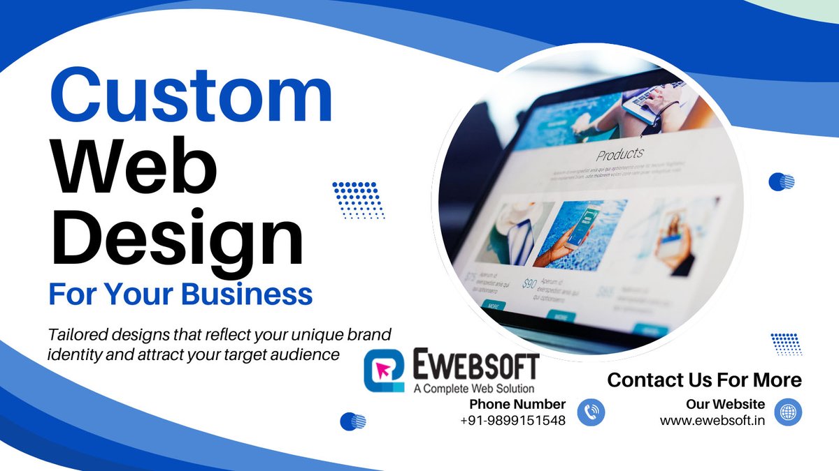 ewebsoftt's tweet photo. #call for #webdesigning #DigitalMarketing https://t.co/wsjjNrUhlm