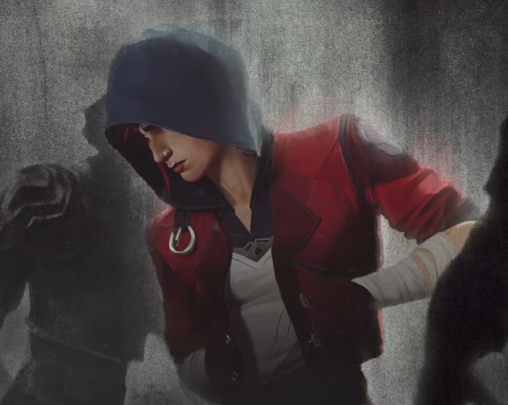 stonebutched's tweet photo. vi being the only other person saturated with color in caitlyn's eyes is very special to me https://t.co/XLxldYSNyu