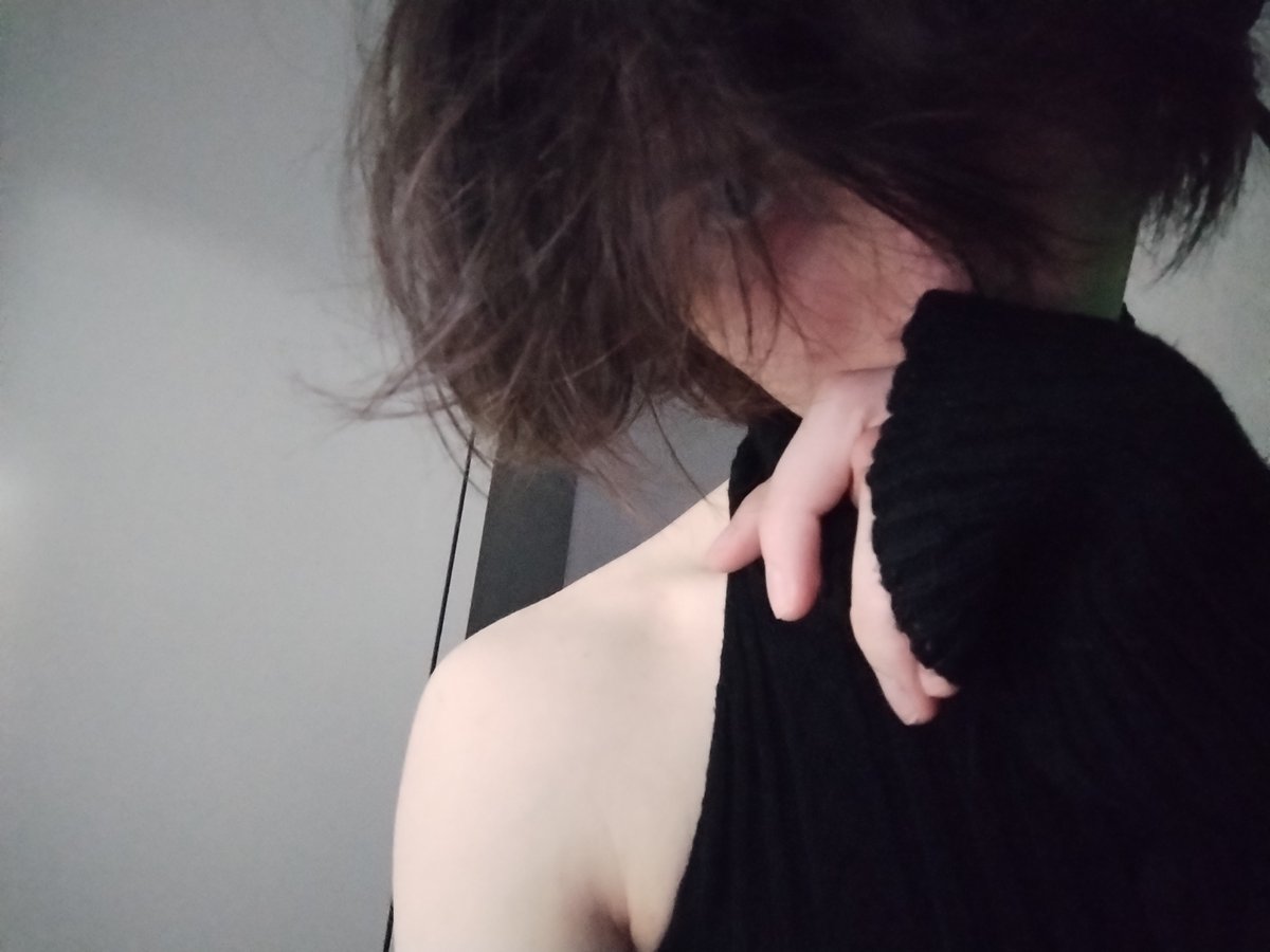 andrutek tweet media