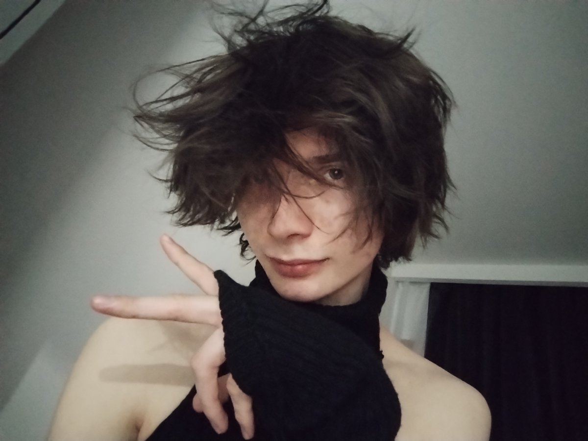 andrutek tweet media