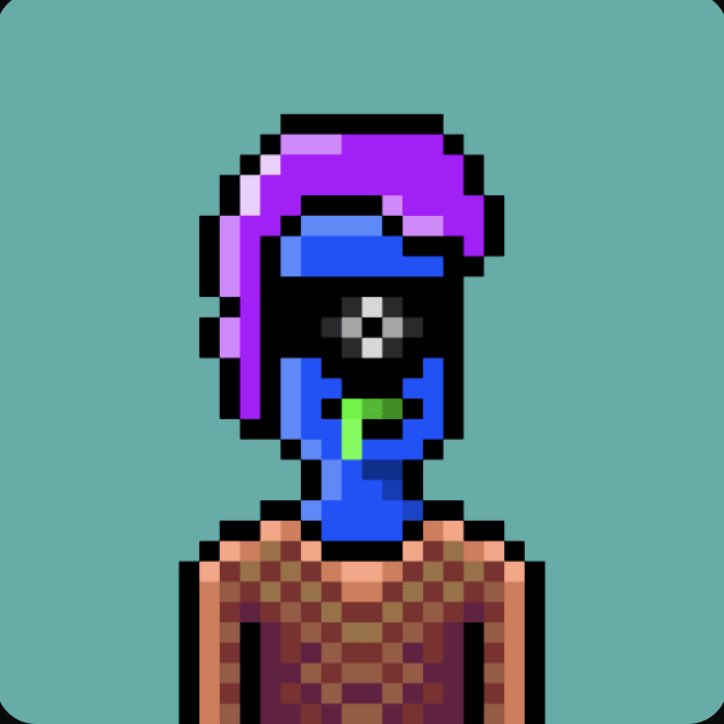 <a href="/builderzbase/">BUILDERZ👷‍♂️</a> Just saw that, thank you so much! 🔥🔥