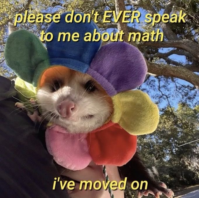 whotfisjovana's tweet photo. ︎ ︎ ︎ ︎ ︎ ︎ ︎ ︎ ︎ ︎ ︎ ︎ ︎ ︎ ︎ ︎ ︎ ︎ ︎ ︎ ︎ ︎ ︎ ︎ ︎ ︎ ︎ ︎ ︎ ︎ ︎ ︎ ︎ ︎ ︎ ︎ ︎ https://t.co/bHsLAXIJ5C
