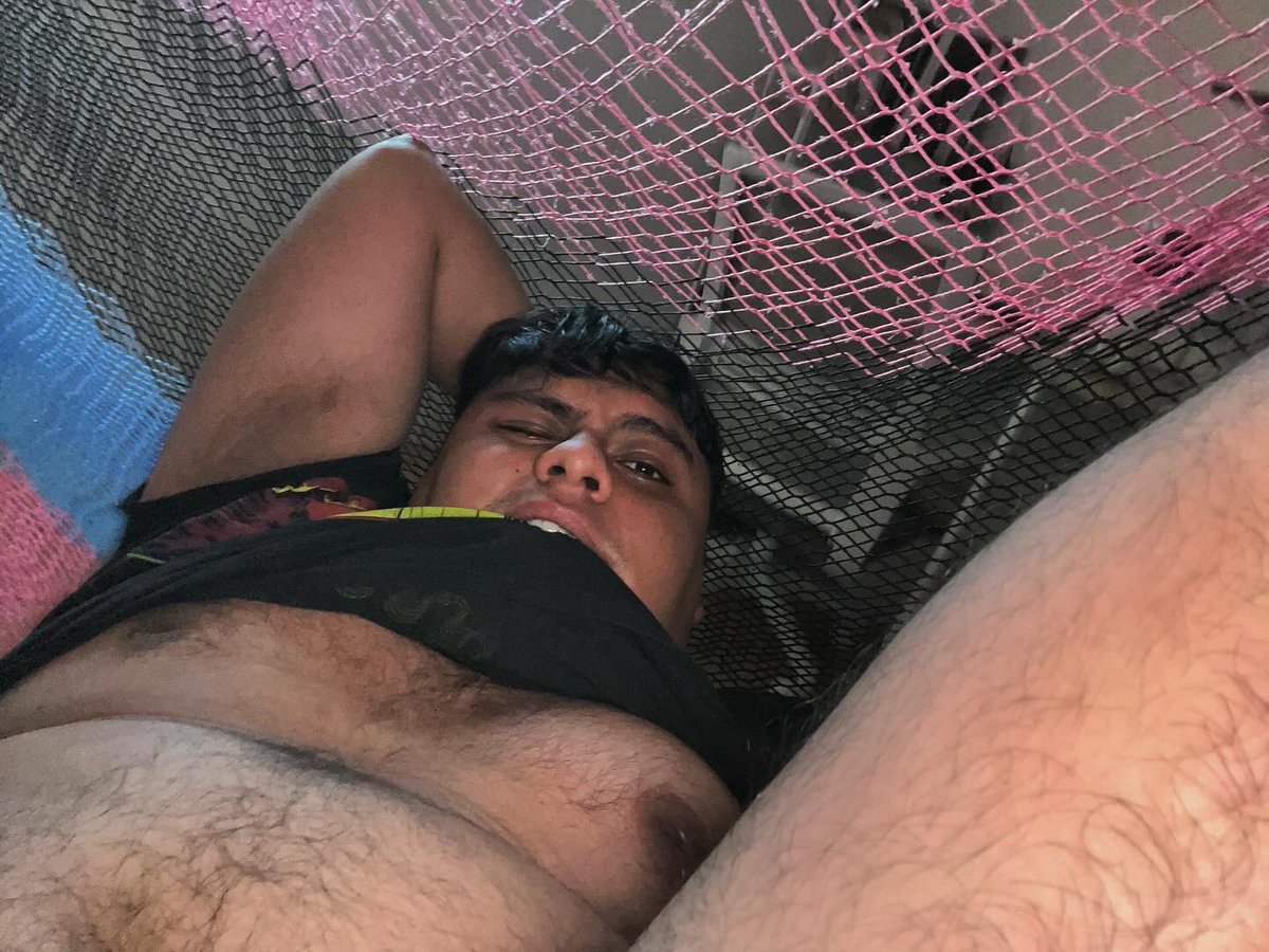 MedusaPrinceX's tweet photo. El POV del activo // el del camarografo

¿Qué tal? 🙊🥵🥵 https://t.co/7xudleFxKw