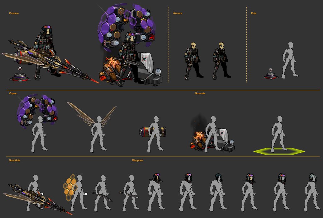 😍❄️🎁 AQ.com