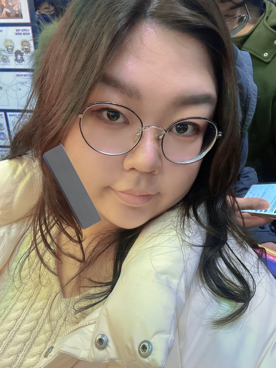 _cos_sora's tweet photo. AGF 구경중~ 만나실분 계신가요? https://t.co/SaSQQvCBzL