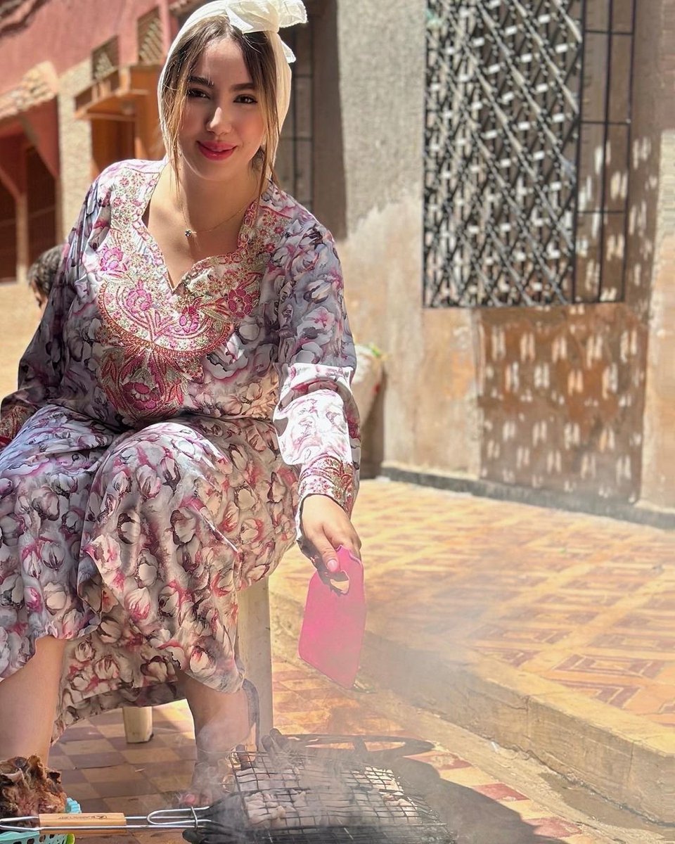 After long time search for Lesbo Friends ❤️
#سالم_الدوسري #بشار_الأسد #سوريا_تتحرر