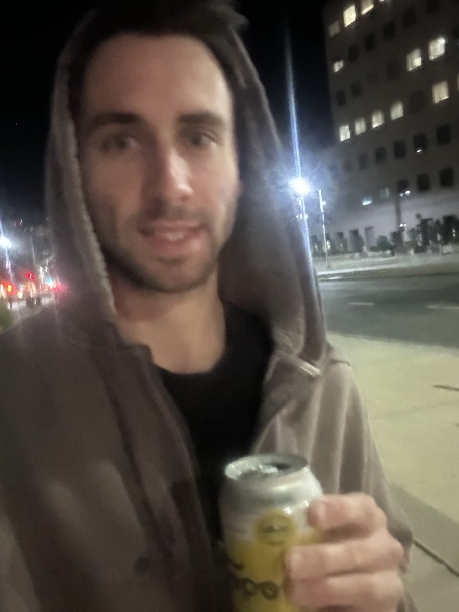 +EV Bettors tweet media