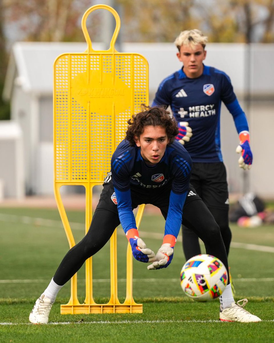 Ryan Coulter tweet media