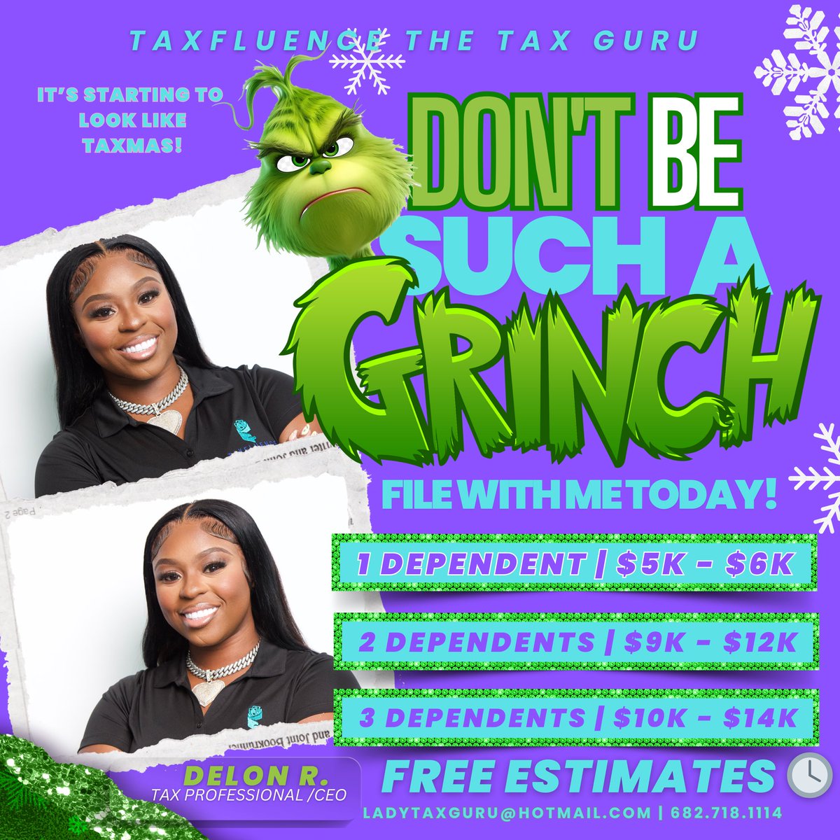 theNamesLonechi's tweet image. 